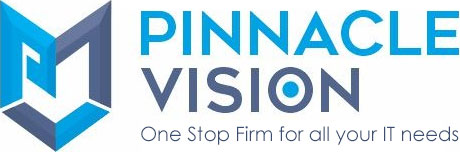 Pinnacle Vision